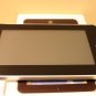 7" ANDROID 2.2 TABLET HONEYCOMB MOD 3.0 3.1 CUSTOM ROM