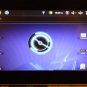 7" ANDROID 2.2 TABLET HONEYCOMB MOD 3.0 3.1 CUSTOM ROM
