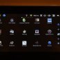 7" ANDROID 2.2 TABLET HONEYCOMB MOD 3.0 3.1 CUSTOM ROM