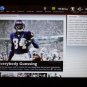 7" ANDROID 2.2 TABLET HONEYCOMB MOD 3.0 3.1 CUSTOM ROM