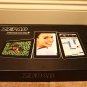 10" ZENITHINK ZT-180 ANDROID TABLET 2.2 ZEPAD PC WEBCAM