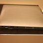 10" ZENITHINK ZT-180 ANDROID TABLET 2.2 ZEPAD PC WEBCAM