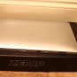10" ZENITHINK ZT-180 ANDROID TABLET 2.2 ZEPAD PC WEBCAM