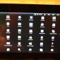 10" ZENITHINK ZT-180 ANDROID TABLET 2.2 ZEPAD PC WEBCAM