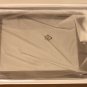 New MID M80006 Google Android 8" Touch Tablet PC WIFI