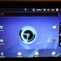 New MID M80006 Google Android 8" Touch Tablet PC WIFI