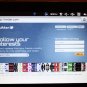 New MID M80006 Google Android 8" Touch Tablet PC WIFI