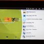 NEW 10.2" ZT-180 ANDROID 2.2 TABLET PC WIFI FROYO 4GB