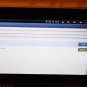 NEW 10.2" ZT-180 ANDROID 2.2 TABLET PC WIFI FROYO 4GB