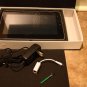 NEW 10-inch MID Tablet-ANDROID MARKET_2.2 _ROOTED USA