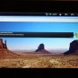 NEW 10-inch MID Tablet-ANDROID MARKET_2.2 _ROOTED USA