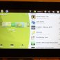 New MID 702 Google Android 2.2 7 Touchscreen Tablet PC