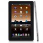 10" FLYTOUCH 3 TABLET SUPERPAD ANDROID 2.2 GOOGLE WIFI