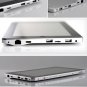 10" FLYTOUCH 3 TABLET SUPERPAD ANDROID 2.2 GOOGLE WIFI