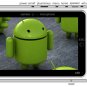 10" FLYTOUCH 3 TABLET SUPERPAD ANDROID 2.2 GOOGLE WIFI