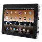 10" FLYTOUCH 3 16GB TABLET SUPERPAD ANDROID 2.2 GOOGLE