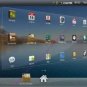 10" FLYTOUCH 3 16GB TABLET SUPERPAD ANDROID 2.2 GOOGLE