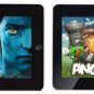 10" FLYTOUCH 3 16GB TABLET SUPERPAD ANDROID 2.2 GOOGLE