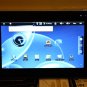 NEW 7" UPAD ZT180 TABLET PC ANDROID 2.2 HDMI ZEPAD 4GB