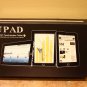 NEW 7" UPAD ZT180 TABLET PC ANDROID 2.2 HDMI ZEPAD 4GB