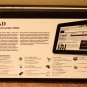 NEW 7" UPAD ZT180 TABLET PC ANDROID 2.2 HDMI ZEPAD 4GB