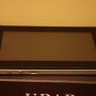 NEW 7" UPAD ZT180 TABLET PC ANDROID 2.2 HDMI ZEPAD 4GB