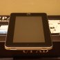 NEW 7" UPAD ZT180 TABLET PC ANDROID 2.2 HDMI ZEPAD 4GB