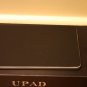 NEW 7" UPAD ZT180 TABLET PC ANDROID 2.2 HDMI ZEPAD 4GB