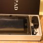 NEW 7" UPAD ZT180 TABLET PC ANDROID 2.2 HDMI ZEPAD 4GB