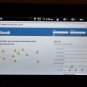 NEW 7" UPAD ZT180 TABLET PC ANDROID 2.2 HDMI ZEPAD 4GB