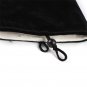 Sleeve Tablet PC New Black Case 7" Soft Pouch Bag Mid