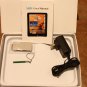 Android 2.2 8" Tablet pad MID 80003 Flash 10.1 Froyo