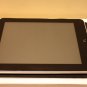 Android 2.2 8" Tablet pad MID 80003 Flash 10.1 Froyo