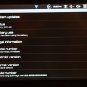 Android 2.2 8" Tablet pad MID 80003 Flash 10.1 Froyo