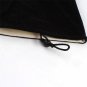 8" Sleeve Tablet PC New Black Case Soft Pouch Bag Mid