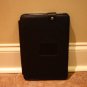 NEW 10-inch Leather Case Android Tablet MID/ zepad Red