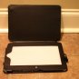 NEW 10-inch Leather Case Android Tablet MID/ zepad Red