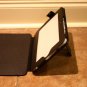 NEW 10-inch Leather Case Android Tablet MID/ zepad Red