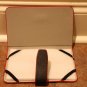 NEW 7-inch Leather Case Android Tablet MID/ zepad Red