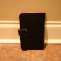 NEW 7-inch Leather Case Android Tablet MID/ zepad Pink