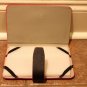 NEW 7-inch Leather Case Android Tablet MID/ zepad Pink