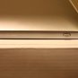 7" Android 2.2 VIA 8650 Tablet PC Netbook WiFi Cam MID