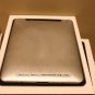 NEW_8-inch MID Tablet PC-ANDROID MARKET_2.2 _ROOTED USA
