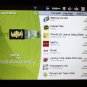 NEW_8-inch MID Tablet PC-ANDROID MARKET_2.2 _ROOTED USA