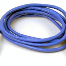 Ethernet Network Cable 25ft