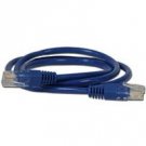 Ethernet Network Cable 6ft