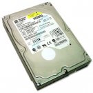 Western Digital 80GB UDMA/100 7200RPM 2MB IDE HDD