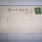 A Peaceful Easter Postcard  E10
