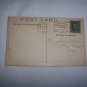 An Easter Greeting postcard E19