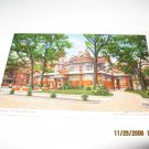 Steins at Oshkosh,Wis. postcard W16